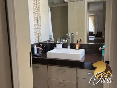 Independence Park Ipiranga 93m² 03 Dormitórios 01 Suítes 2 Vagas