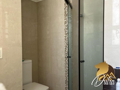 Independence Park Ipiranga 93m² 03 Dormitórios 01 Suítes 2 Vagas