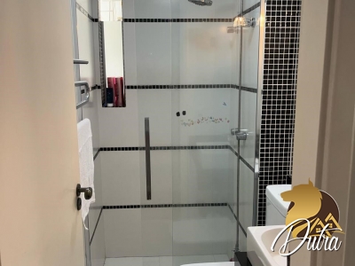 Independence Park Ipiranga 93m² 03 Dormitórios 01 Suítes 2 Vagas