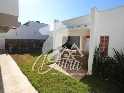 Casa na Vila Nova Conceição Vila Nova Conceição 482m² 05 Dormitórios 05 Suítes 10 Vagas
