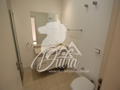 Casa na Vila Nova Conceição Vila Nova Conceição 482m² 05 Dormitórios 05 Suítes 10 Vagas