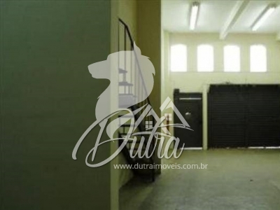 Loja/Salão Pinheiros 444m²