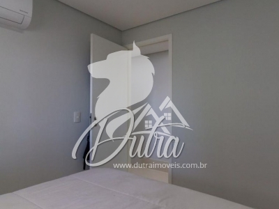 Edifício Bosque Araucaria Jardim das Perdizes 157m² 04 Dormitórios 02 Suítes 2 Vagas