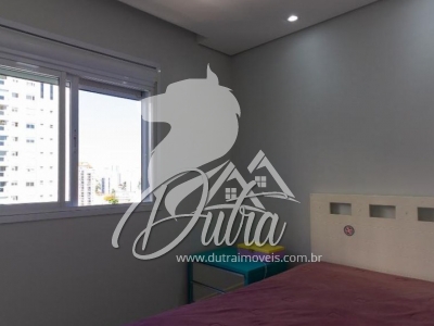 Edifício Bosque Araucaria Jardim das Perdizes 157m² 04 Dormitórios 02 Suítes 2 Vagas