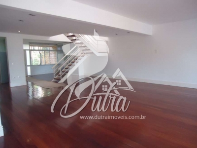Casa de Condomínio Alto da Boa Vista 442m² 04 Dormitórios 04 Suítes 3 Vagas