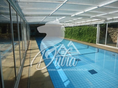 Casa de Condomínio Alto da Boa Vista 442m² 04 Dormitórios 04 Suítes 3 Vagas