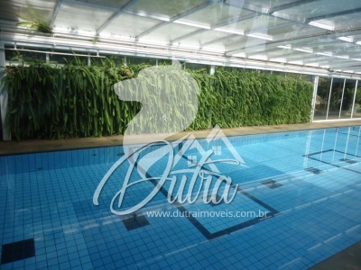 Casa de Condomínio Alto da Boa Vista 442m² 04 Dormitórios 04 Suítes 3 Vagas