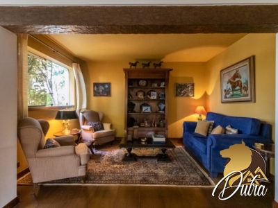 Padrão Alto de Pinheiros 421m² 04 Dormitórios 04 Suítes 4 Vagas