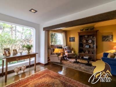 Padrão Alto de Pinheiros 421m² 04 Dormitórios 04 Suítes 4 Vagas