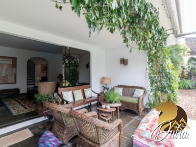 Padrão Alto de Pinheiros 421m² 04 Dormitórios 04 Suítes 4 Vagas