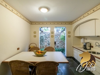 Padrão Alto de Pinheiros 421m² 04 Dormitórios 04 Suítes 4 Vagas