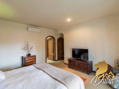 Padrão Alto de Pinheiros 421m² 04 Dormitórios 04 Suítes 4 Vagas