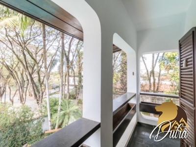 Padrão Alto de Pinheiros 421m² 04 Dormitórios 04 Suítes 4 Vagas