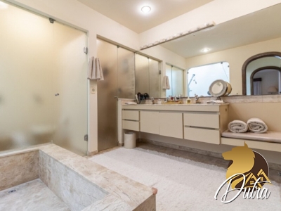 Padrão Alto de Pinheiros 421m² 04 Dormitórios 04 Suítes 4 Vagas