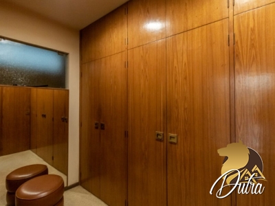 Padrão Alto de Pinheiros 421m² 04 Dormitórios 04 Suítes 4 Vagas