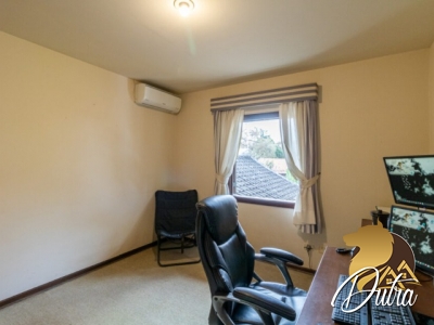 Padrão Alto de Pinheiros 421m² 04 Dormitórios 04 Suítes 4 Vagas