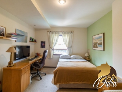 Padrão Alto de Pinheiros 421m² 04 Dormitórios 04 Suítes 4 Vagas