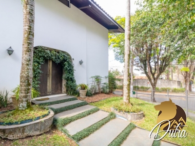 Padrão Alto de Pinheiros 421m² 04 Dormitórios 04 Suítes 4 Vagas