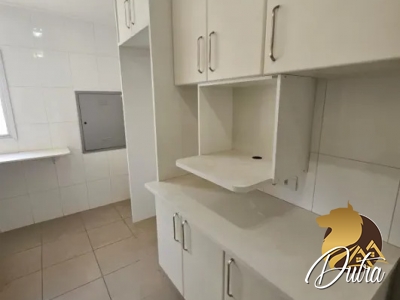 Marquês de Valença Vila Mariana 108m² 03 Dormitórios 01 Suítes 2 Vagas