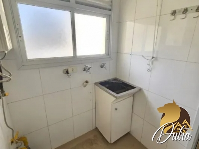 Marquês de Valença Vila Mariana 108m² 03 Dormitórios 01 Suítes 2 Vagas