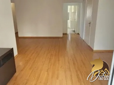 Marquês de Valença Vila Mariana 108m² 03 Dormitórios 01 Suítes 2 Vagas