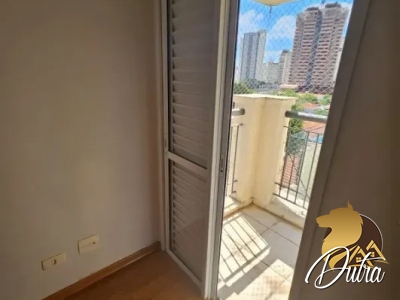 Marquês de Valença Vila Mariana 108m² 03 Dormitórios 01 Suítes 2 Vagas