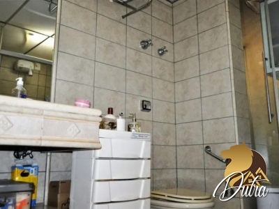 Indaia Jardim Paulista 130m² 03 Dormitórios 01 Suítes 1 Vagas