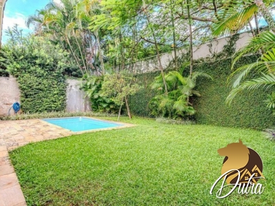 Padrão Alto de Pinheiros 230m² 04 Dormitórios 02 Suítes 4 Vagas