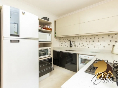 Padrão Jardim Marajoara 228m² 03 Dormitórios 02 Suítes 5 Vagas