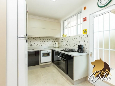 Padrão Jardim Marajoara 228m² 03 Dormitórios 02 Suítes 5 Vagas