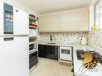 Padrão Jardim Marajoara 228m² 03 Dormitórios 02 Suítes 5 Vagas