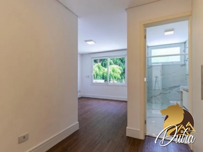 Porto Fino Brooklin 596m² 05 Dormitórios 04 Suítes 8 Vagas