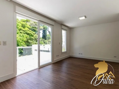 Porto Fino Brooklin 596m² 05 Dormitórios 04 Suítes 8 Vagas