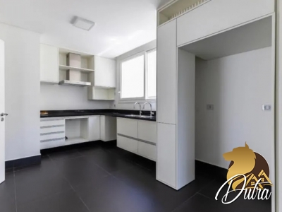 Porto Fino Brooklin 596m² 05 Dormitórios 04 Suítes 8 Vagas