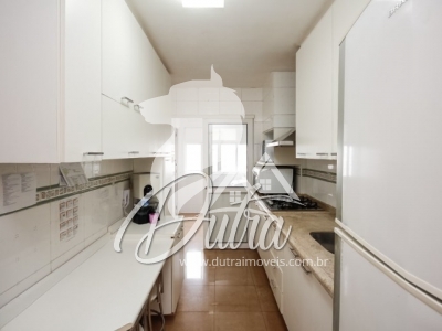 Project Home Vila Mariana 86m² 03 Dormitórios 01 Suítes 2 Vagas