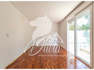 Condominio Porto Fino Parque Colonial 751m² 04 Dormitórios 04 Suítes 8 Vagas