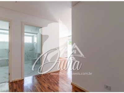 Condominio Porto Fino Parque Colonial 751m² 04 Dormitórios 04 Suítes 8 Vagas