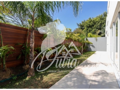 Condominio Porto Fino Parque Colonial 787m² 04 Dormitórios 04 Suítes 8 Vagas