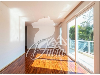 Condominio Porto Fino Parque Colonial 787m² 04 Dormitórios 04 Suítes 8 Vagas