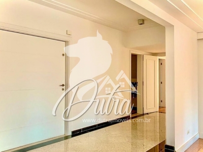 Reserva Casa Grande Santo Amaro 370m² 04 Dormitórios 04 Suítes 5 Vagas