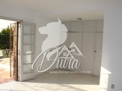 Padrão Planalto Paulista 208m² 03 Dormitórios 01 Suítes 2 Vagas