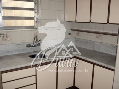 Padrão Planalto Paulista 208m² 03 Dormitórios 01 Suítes 2 Vagas