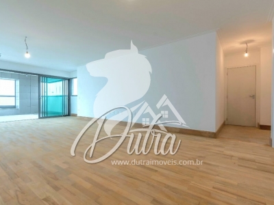 Figueira Altos do Tatuapé Tatuapé 593m² 04 Dormitórios 04 Suítes 8 Vagas