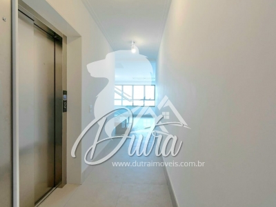 Figueira Altos do Tatuapé Tatuapé 593m² 04 Dormitórios 04 Suítes 8 Vagas