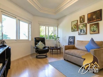 condominio vila verde Jardim Cordeiro 625m² 04 Dormitórios 04 Suítes 5 Vagas