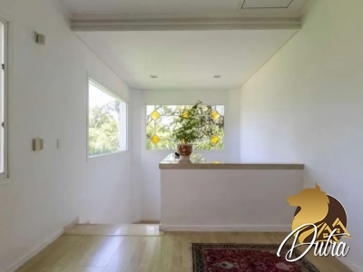 condominio vila verde Jardim Cordeiro 625m² 04 Dormitórios 04 Suítes 5 Vagas