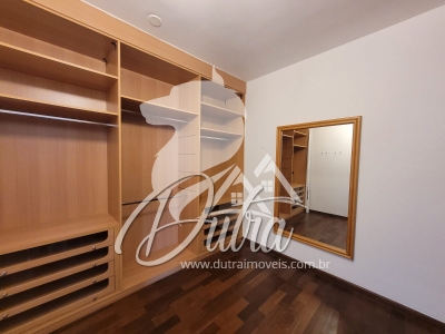 Casa de Condomínio Alto da Boa Vista 350m² 05 Dormitórios 05 Suítes 3 Vagas