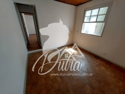 Casa de Condomínio Vila Nova Conceição 185m² 02 Dormitórios 2 Vagas