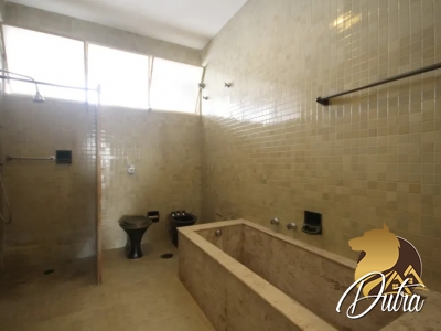 Prudência Higienópolis 370m² 04 Dormitórios 3 Vagas