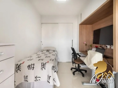 Park One Ibirapuera Paraíso 171m² 04 Dormitórios 03 Suítes 3 Vagas